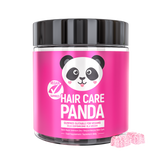 e35d343666eb516ee4f65377214fb267